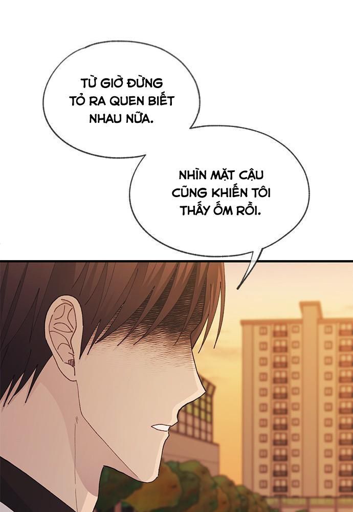 Yeonwoo's Innocence Chap 128 - Next Chap 129