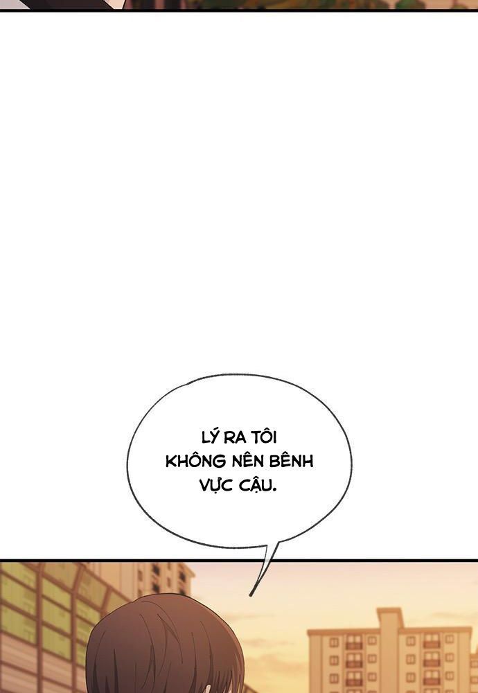 Yeonwoo's Innocence Chap 128 - Next Chap 129