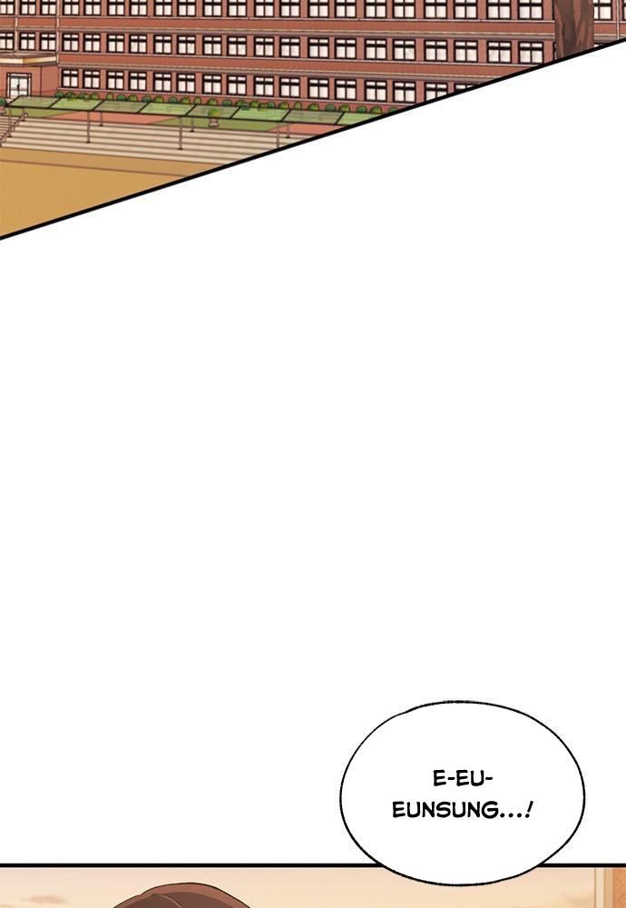 Yeonwoo's Innocence Chap 128 - Next Chap 129