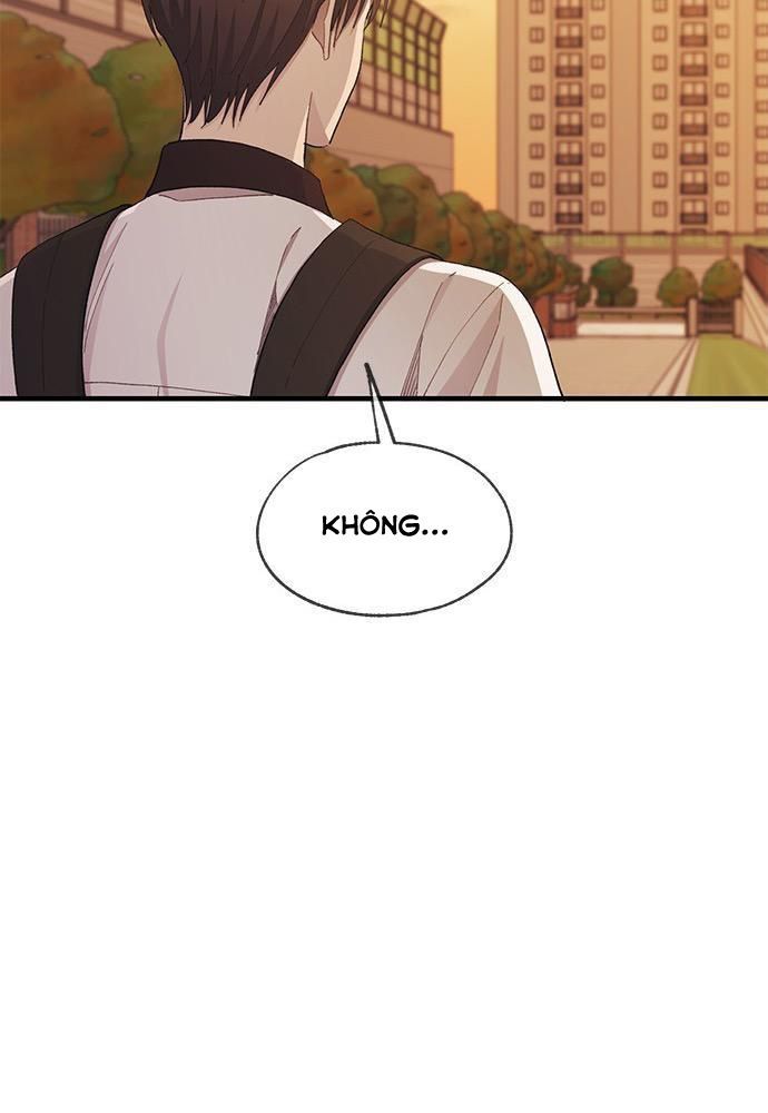 Yeonwoo's Innocence Chap 128 - Next Chap 129