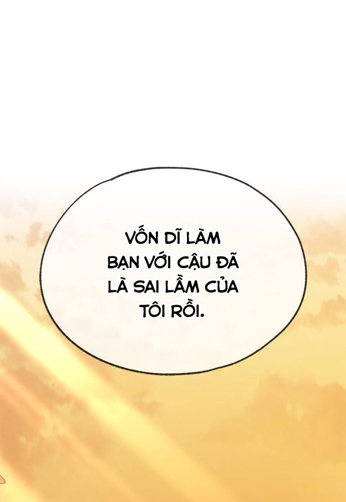 Yeonwoo's Innocence Chap 128 - Next Chap 129