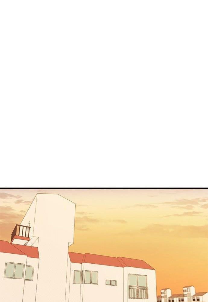 Yeonwoo's Innocence Chap 128 - Next Chap 129