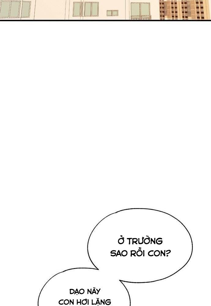 Yeonwoo's Innocence Chap 128 - Next Chap 129