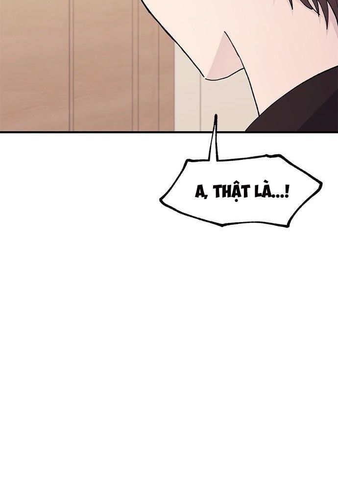 Yeonwoo's Innocence Chap 128 - Next Chap 129