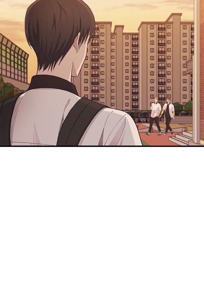 Yeonwoo's Innocence Chap 128 - Next Chap 129