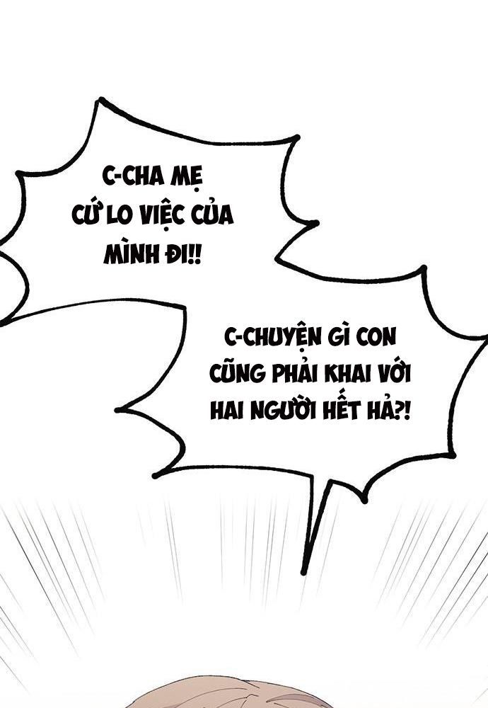 Yeonwoo's Innocence Chap 128 - Next Chap 129