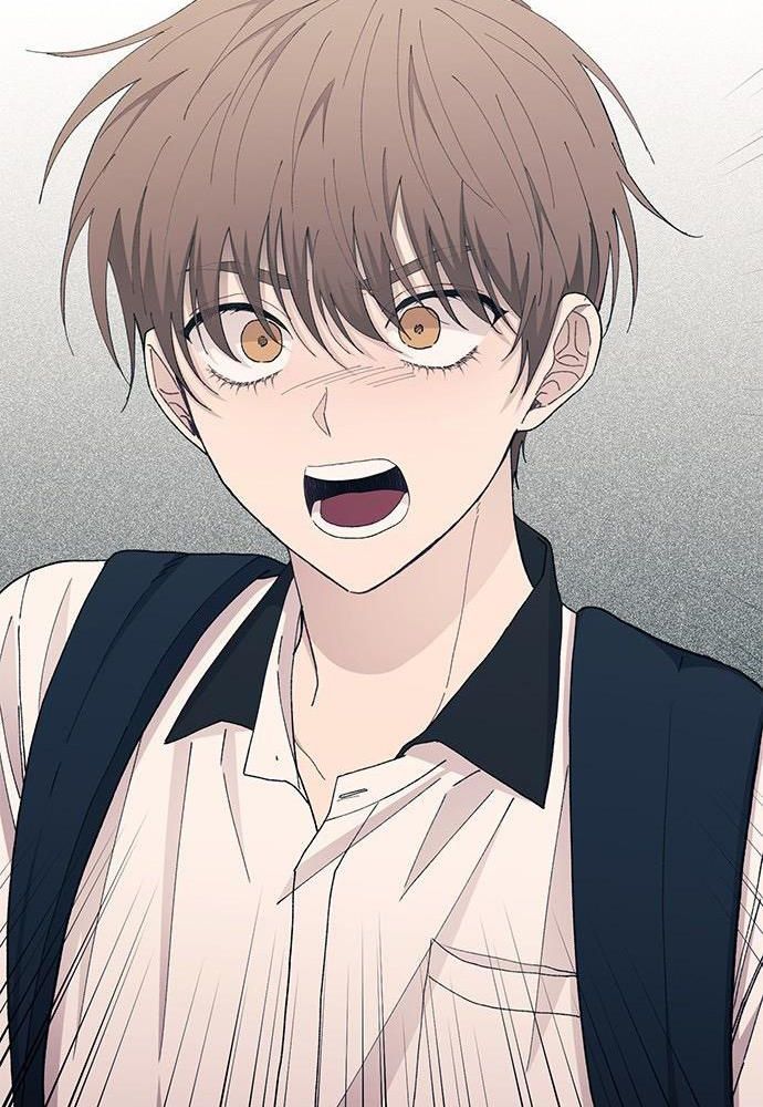 Yeonwoo's Innocence Chap 128 - Next Chap 129