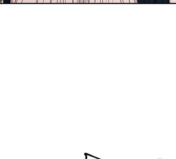 Yeonwoo's Innocence Chap 128 - Next Chap 129