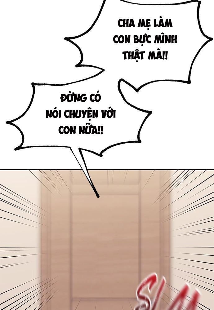 Yeonwoo's Innocence Chap 128 - Next Chap 129