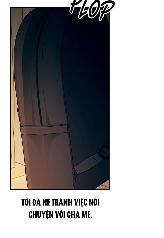 Yeonwoo's Innocence Chap 128 - Next Chap 129