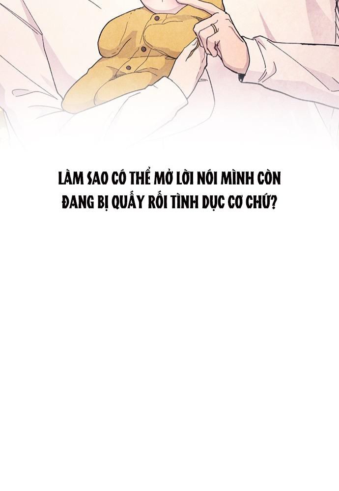 Yeonwoo's Innocence Chap 128 - Next Chap 129