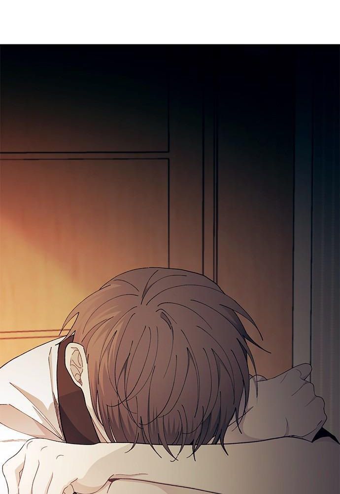 Yeonwoo's Innocence Chap 128 - Next Chap 129