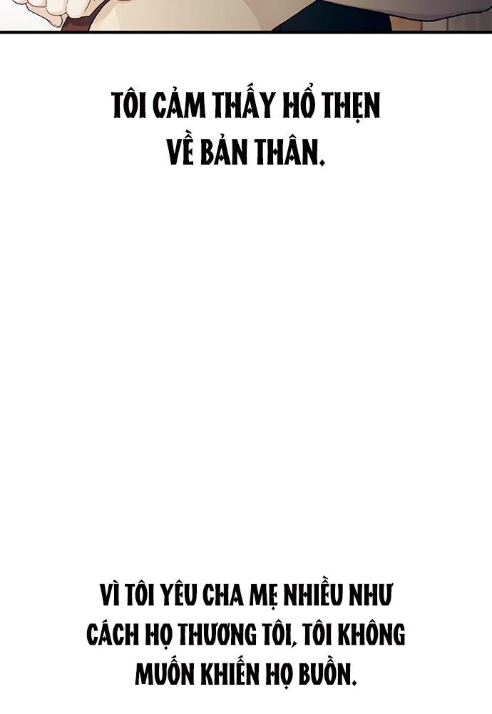 Yeonwoo's Innocence Chap 128 - Next Chap 129