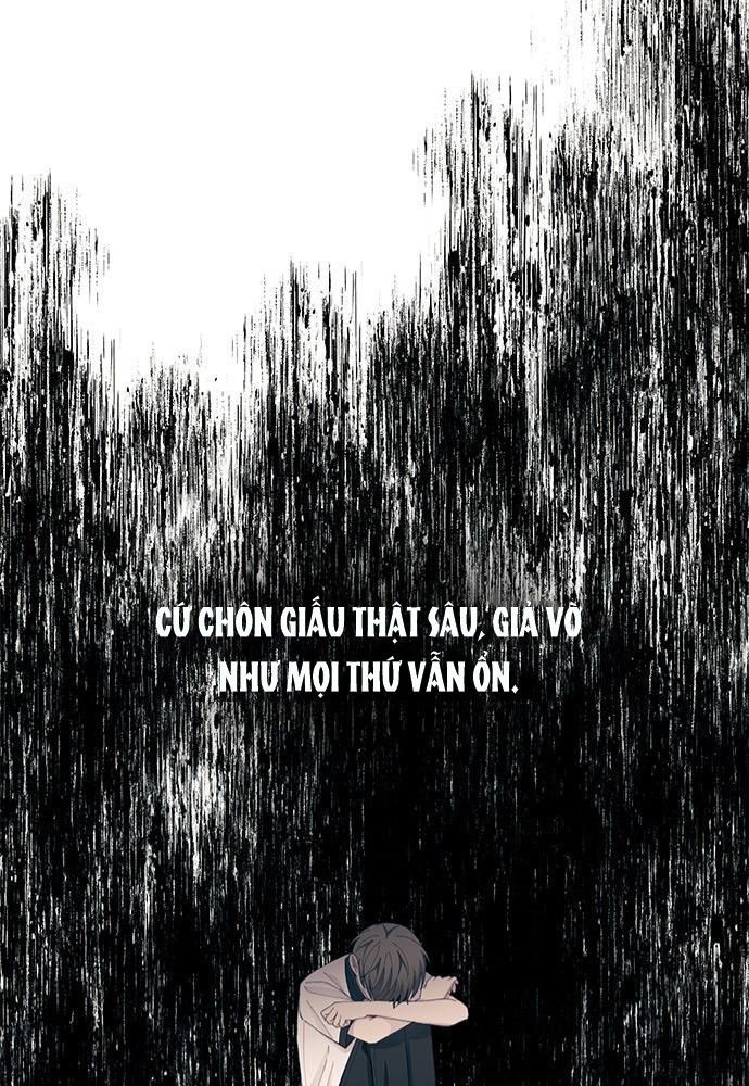 Yeonwoo's Innocence Chap 128 - Next Chap 129