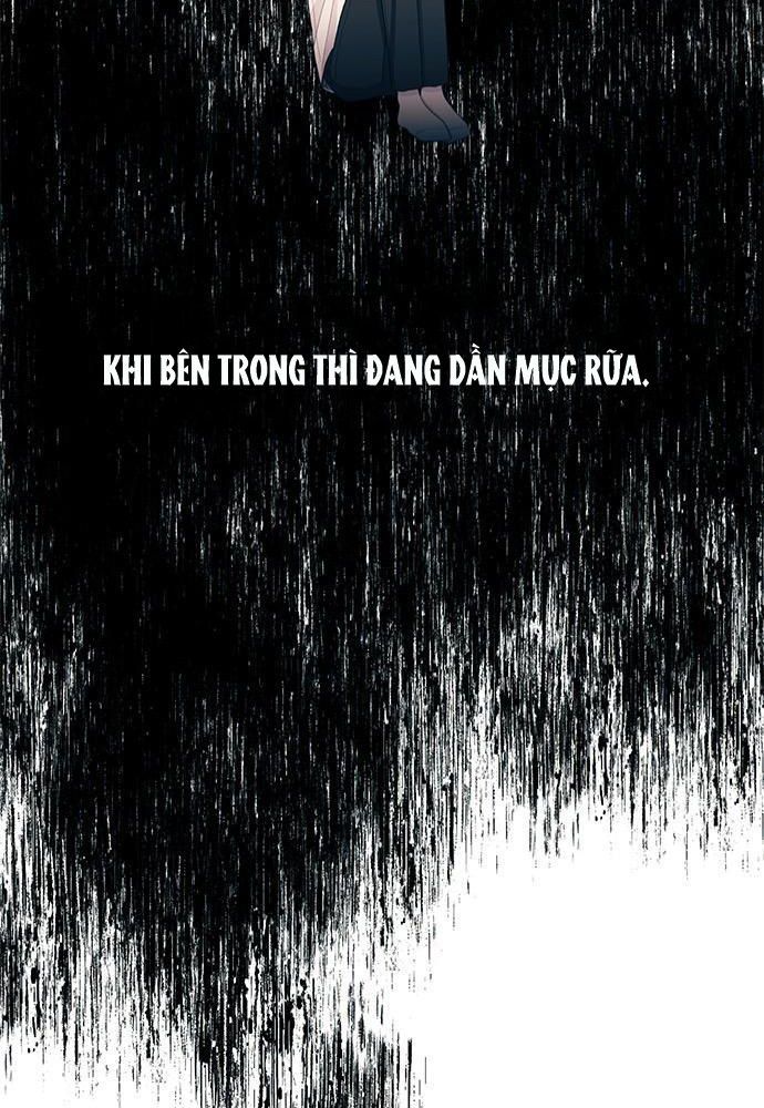 Yeonwoo's Innocence Chap 128 - Next Chap 129