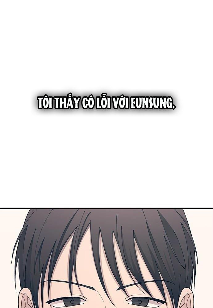 Yeonwoo's Innocence Chap 128 - Next Chap 129