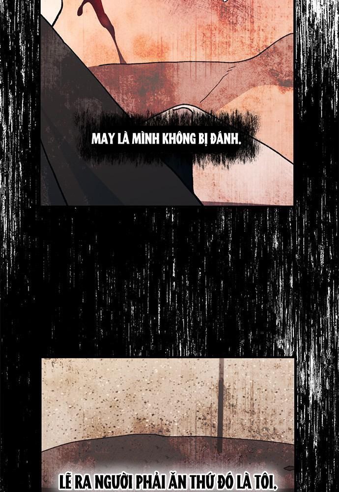 Yeonwoo's Innocence Chap 128 - Next Chap 129