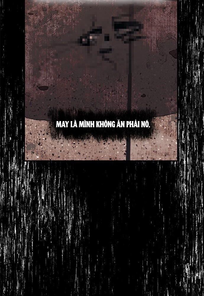 Yeonwoo's Innocence Chap 128 - Next Chap 129