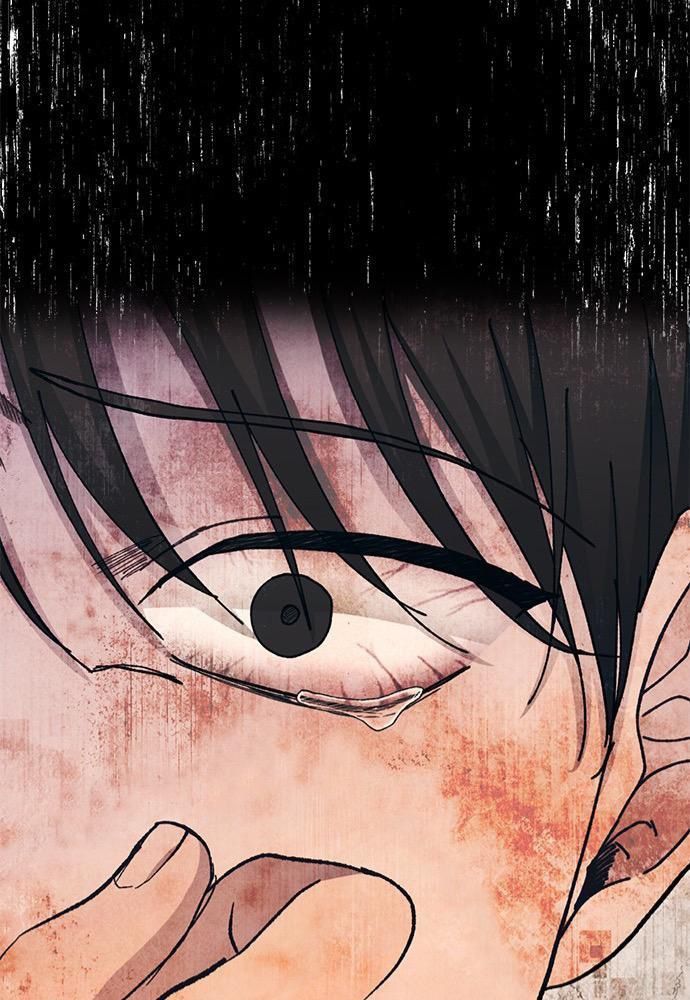 Yeonwoo's Innocence Chap 128 - Next Chap 129