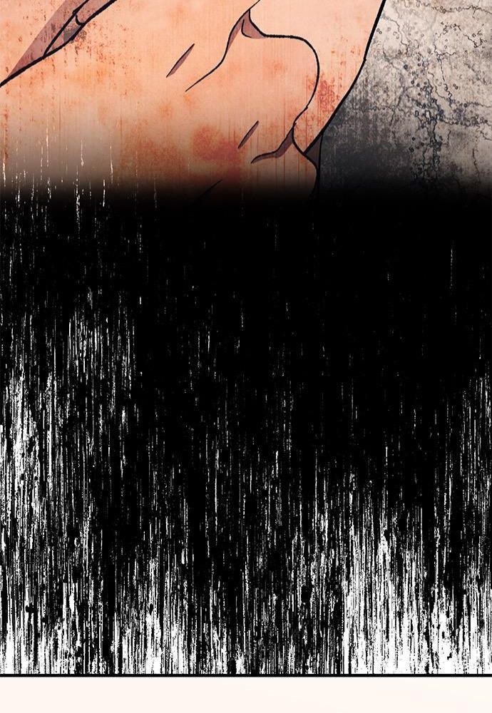 Yeonwoo's Innocence Chap 128 - Next Chap 129