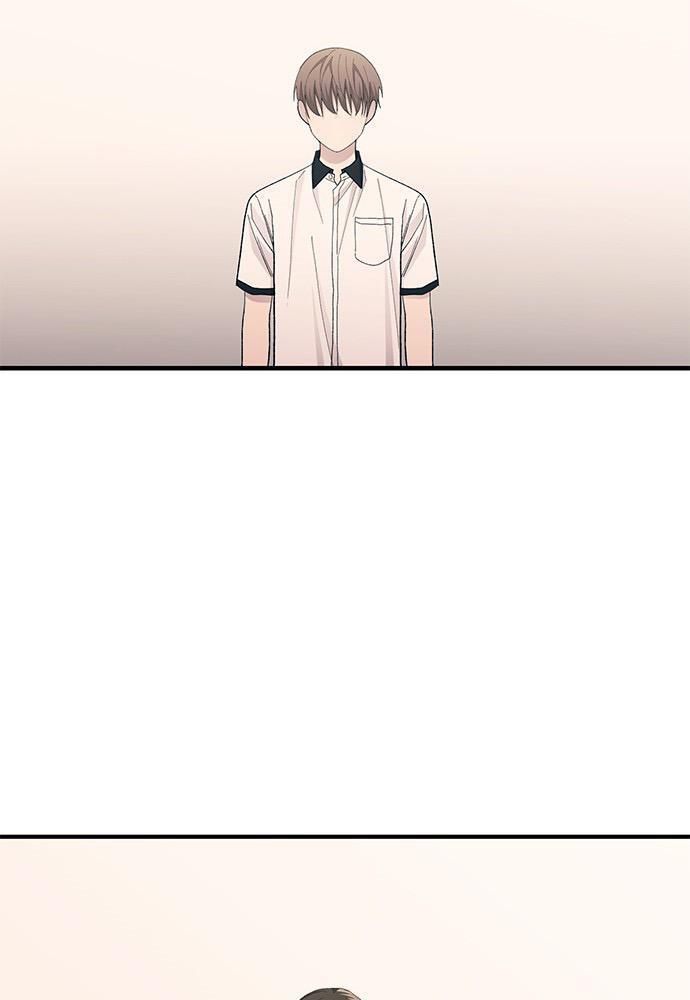 Yeonwoo's Innocence Chap 128 - Next Chap 129