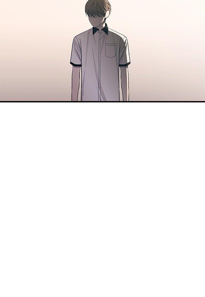 Yeonwoo's Innocence Chap 128 - Next Chap 129