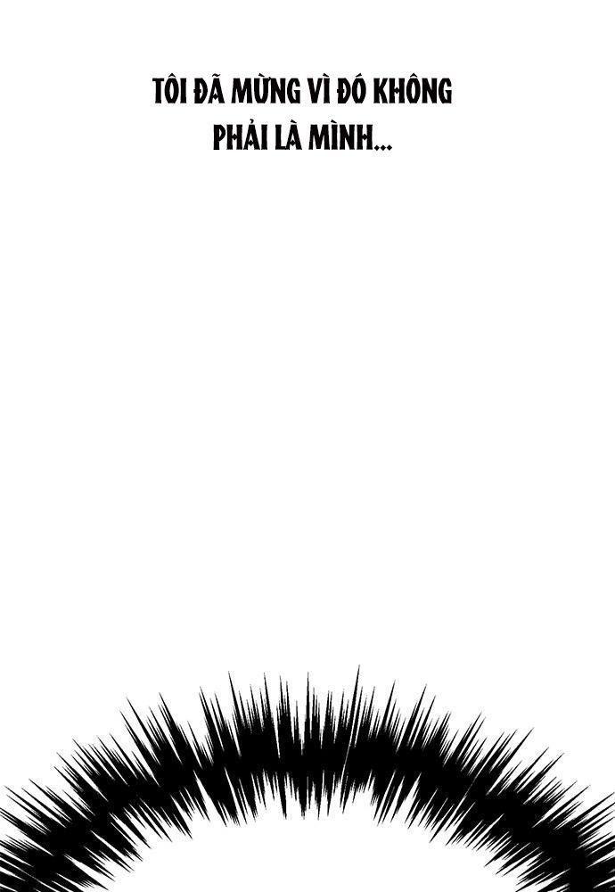 Yeonwoo's Innocence Chap 128 - Next Chap 129