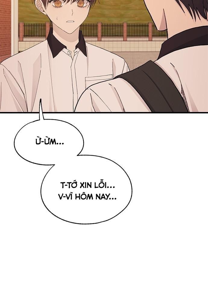 Yeonwoo's Innocence Chap 128 - Next Chap 129