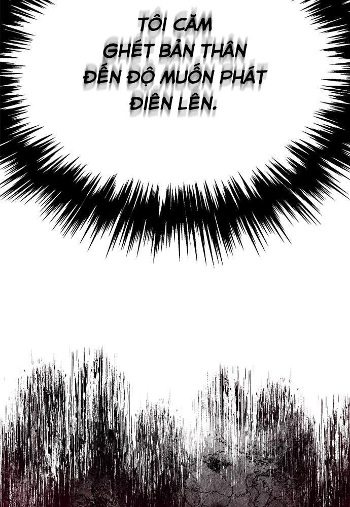 Yeonwoo's Innocence Chap 128 - Next Chap 129