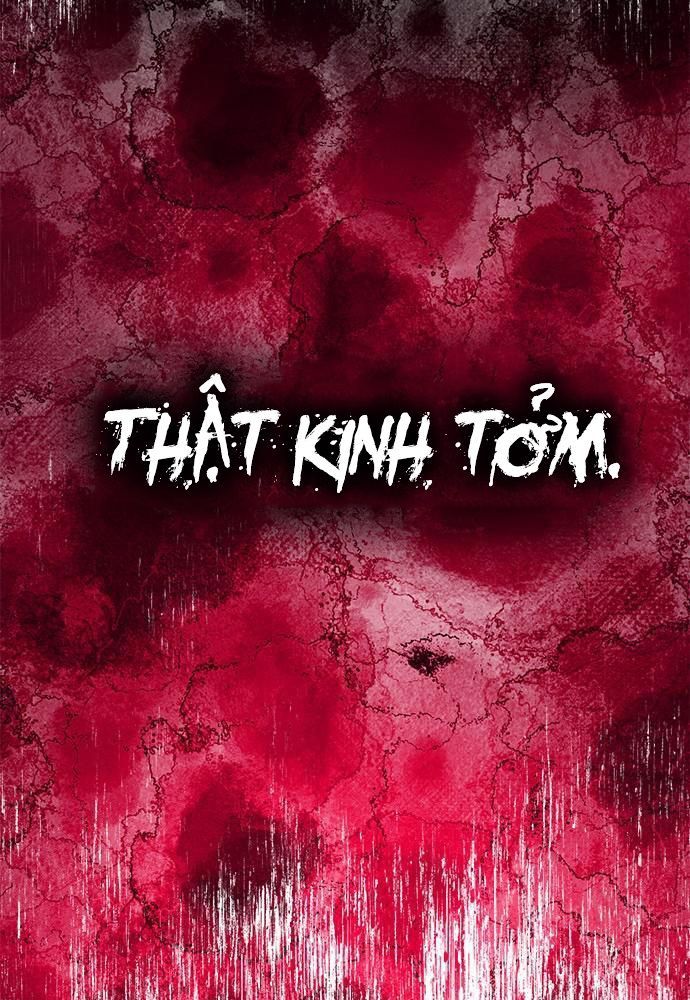 Yeonwoo's Innocence Chap 128 - Next Chap 129