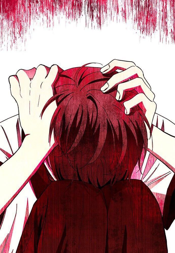 Yeonwoo's Innocence Chap 128 - Next Chap 129