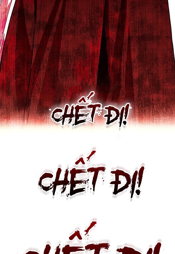 Yeonwoo's Innocence Chap 128 - Next Chap 129