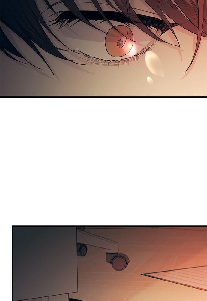 Yeonwoo's Innocence Chap 128 - Next Chap 129