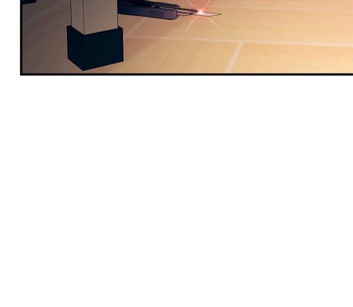 Yeonwoo's Innocence Chap 128 - Next Chap 129