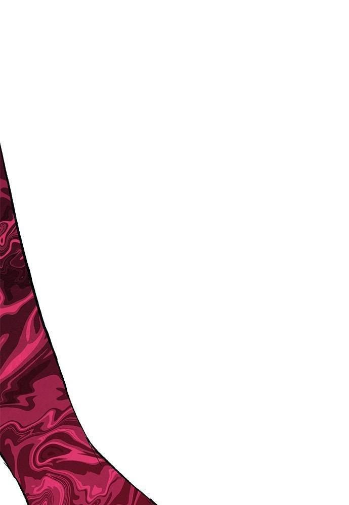 Yeonwoo's Innocence Chap 128 - Next Chap 129