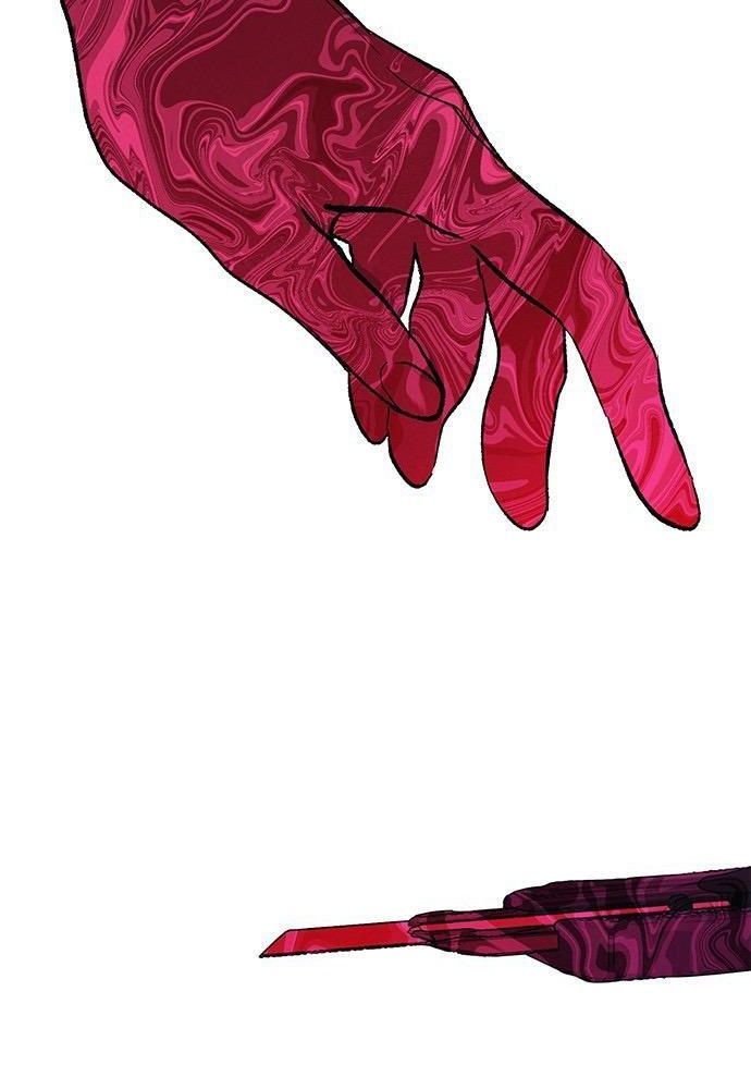 Yeonwoo's Innocence Chap 128 - Next Chap 129