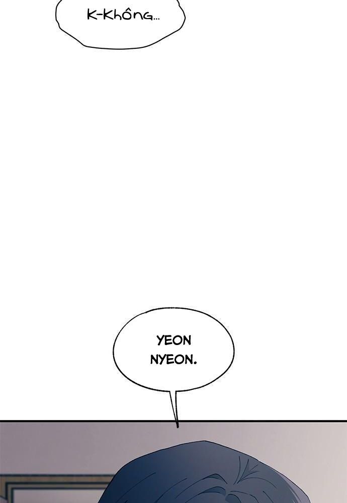 Yeonwoo's Innocence Chap 128 - Next Chap 129