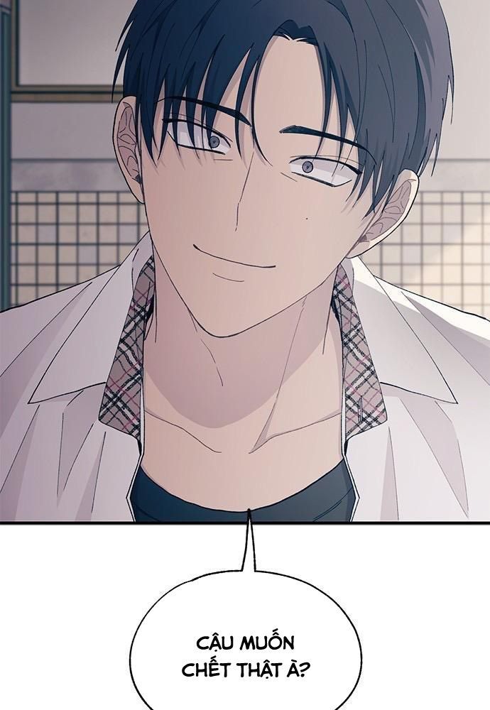 Yeonwoo's Innocence Chap 128 - Next Chap 129