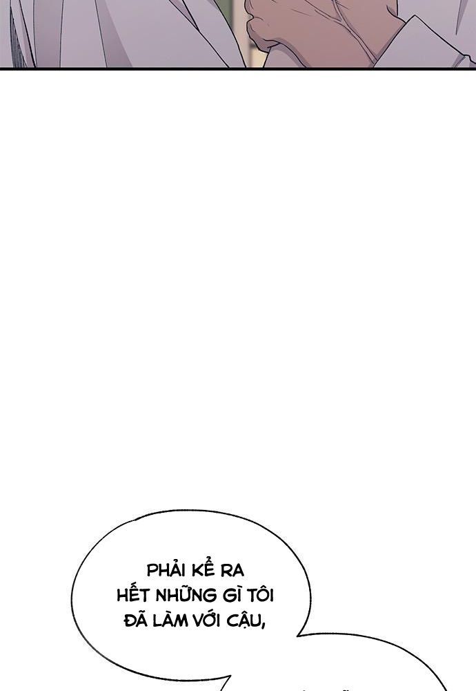 Yeonwoo's Innocence Chap 128 - Next Chap 129