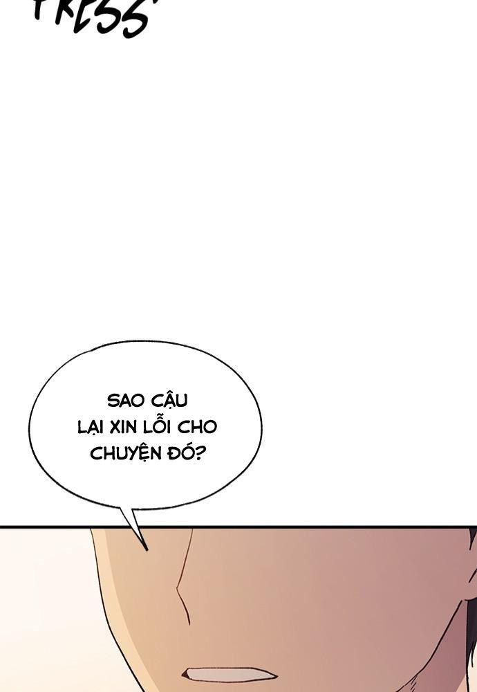 Yeonwoo's Innocence Chap 128 - Next Chap 129