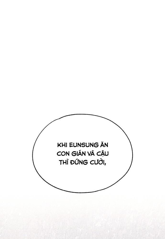 Yeonwoo's Innocence Chap 128 - Next Chap 129