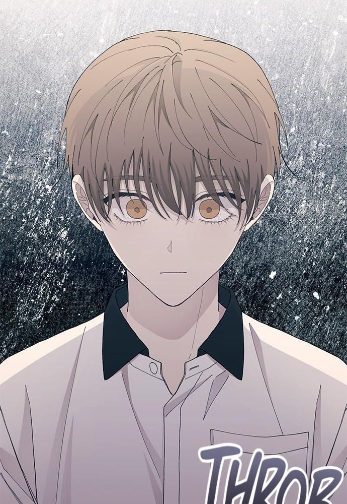 Yeonwoo's Innocence Chap 128 - Next Chap 129