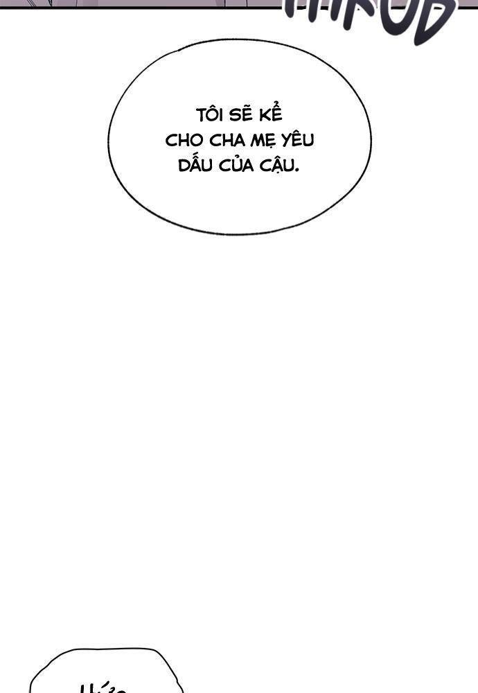 Yeonwoo's Innocence Chap 128 - Next Chap 129