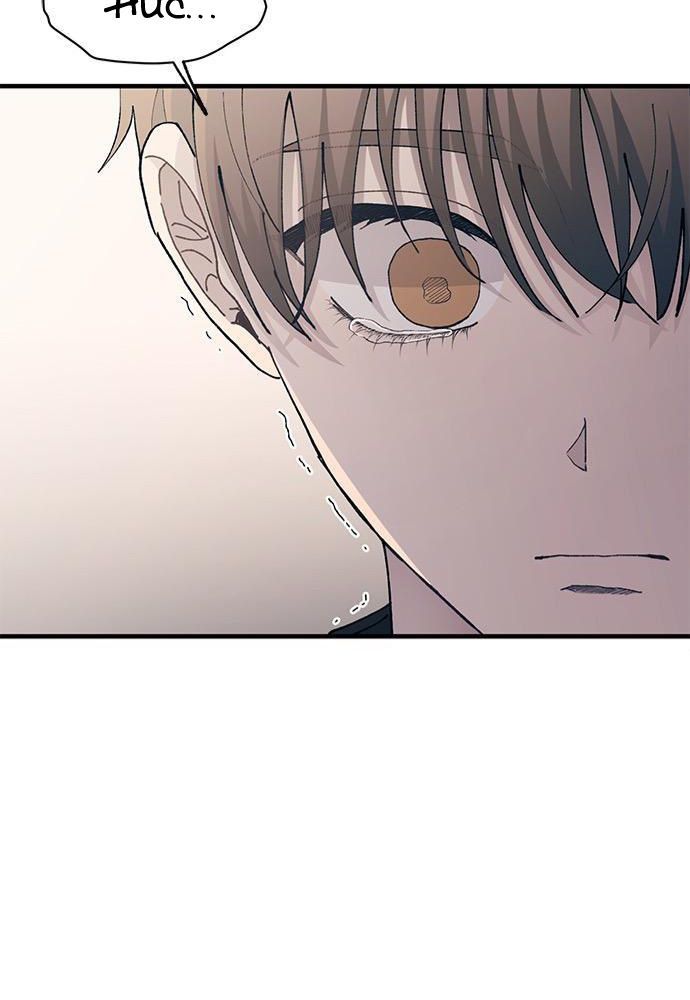 Yeonwoo's Innocence Chap 128 - Next Chap 129