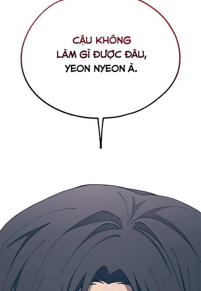 Yeonwoo's Innocence Chap 128 - Next Chap 129