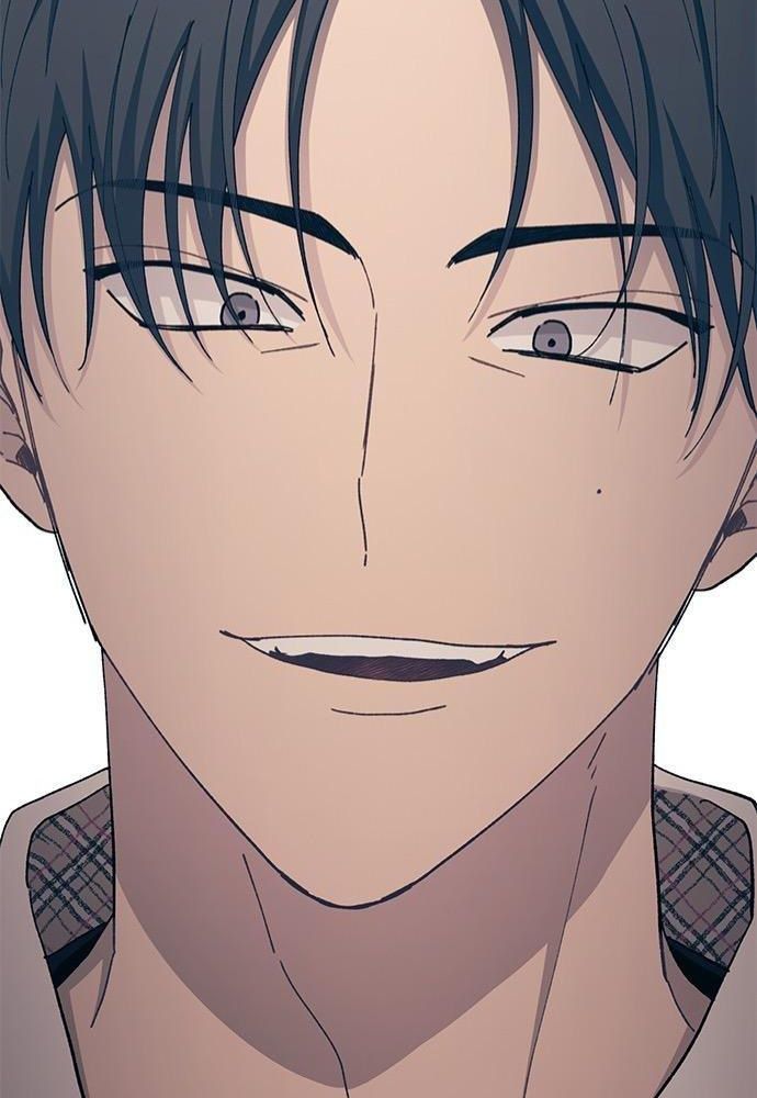 Yeonwoo's Innocence Chap 128 - Next Chap 129