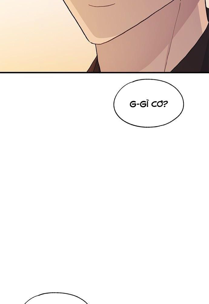 Yeonwoo's Innocence Chap 128 - Next Chap 129