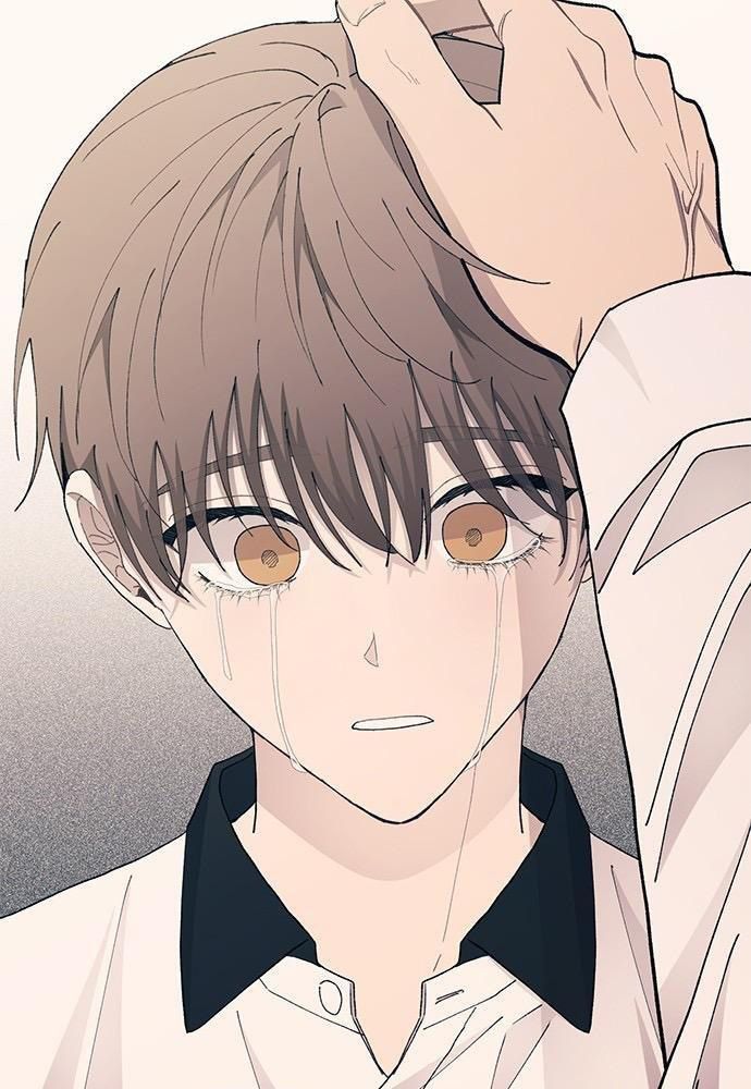 Yeonwoo's Innocence Chap 128 - Next Chap 129