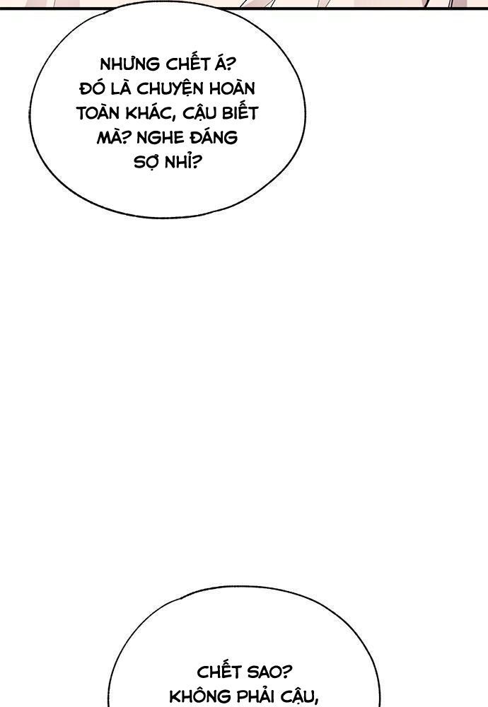 Yeonwoo's Innocence Chap 128 - Next Chap 129