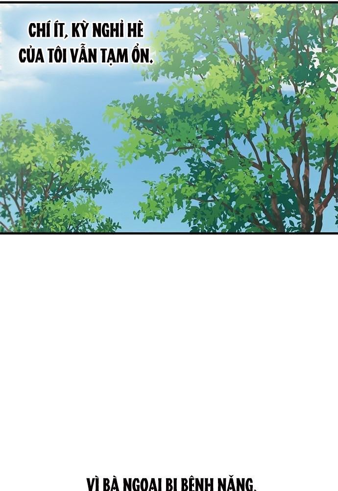 Yeonwoo's Innocence Chap 128 - Next Chap 129